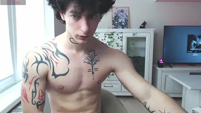 Snapshot of Brendan__Piks chatting on 25, 5, 2026 Brendan Piks online show from 25, 5, 2026