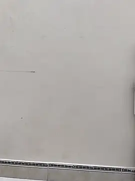 love sexy090 online show from 30, 10, 2025