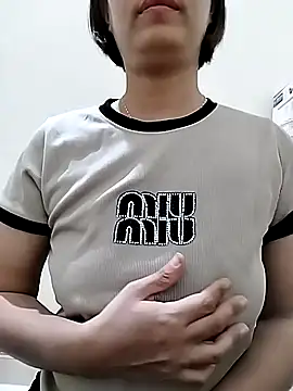 love sexy090 online show from 31, 10, 2025