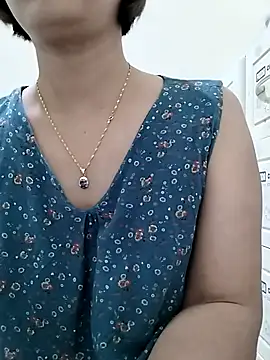 love sexy090 online show from 1, 11, 2025