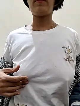 love sexy090 online show from 4, 12, 2025