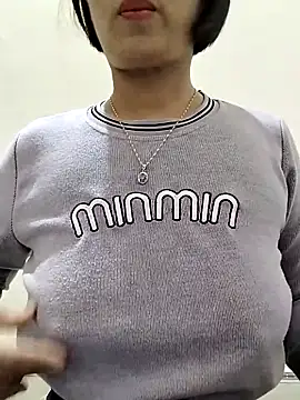 love sexy090 online show from 3, 2, 2026