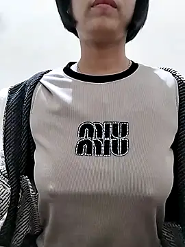 love sexy090 online show from 23, 2, 2026