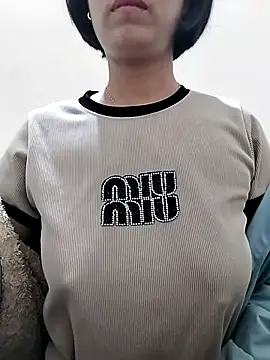 love sexy090 online show from 5, 3, 2026