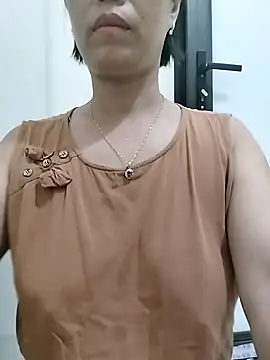 Snapshot of love_sexy090 chatting on 17, 6, 2026 love sexy090 online show from 17, 6, 2026