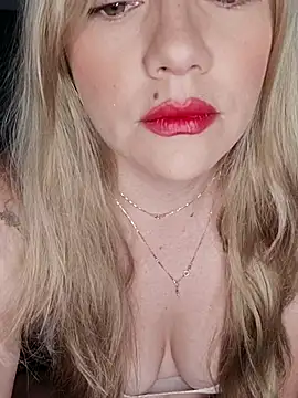 Snapshot of cameron_06 chatting on 4, 3, 2026 cameron 06 online show from 4, 3, 2026