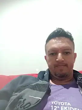Suamulherfeliz online show from 16, 6, 2026