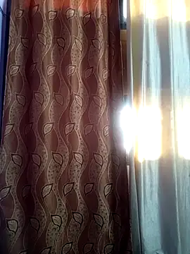 Angel priy101 online show from 28, 11, 2025