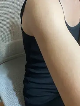 Mina048 online show from 1, 3, 2026