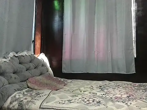 Snapshot of Maria_agwanta chatting on 1, 2, 2026 Maria agwanta online show from 1, 2, 2026