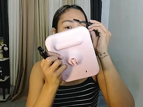 Savanna White online show from 9, 1, 2026