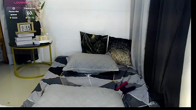 Snapshot of ursafehaven chatting on 15, 2, 2026 ursafehaven online show from 15, 2, 2026