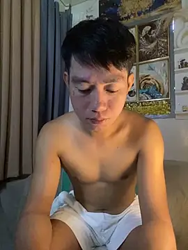 xshyboyx online show from 11, 9, 2025