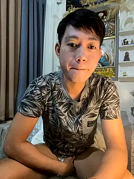 xshyboyx online show from 14, 9, 2025