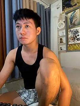 xshyboyx online show from 23, 10, 2025