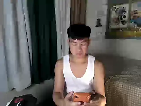 Snapshot of xshyboyx chatting on 2, 6, 2026 xshyboyx online show from 2, 6, 2026
