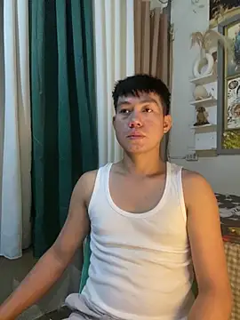 Snapshot of xshyboyx chatting on 14, 6, 2026 xshyboyx online show from 14, 6, 2026