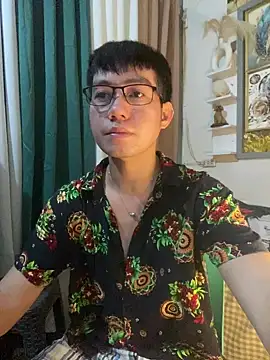 Snapshot of xshyboyx chatting on 30, 6, 2026 xshyboyx online show from 30, 6, 2026