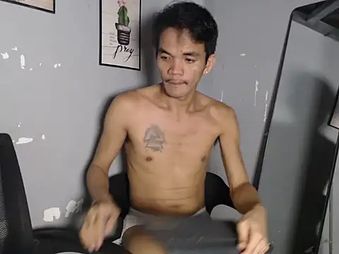 Natsboii online show from 1, 3, 2026