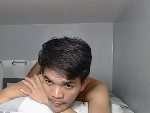 Natsboii online show from 13, 3, 2026