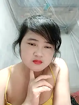 BigBoobs186 online show from 7, 1, 2026