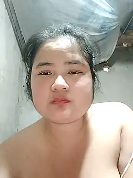 BigBoobs186 online show from 5, 2, 2026