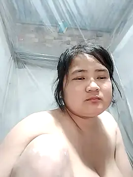 BigBoobs186 online show from 9, 2, 2026