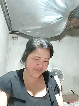 BigBoobs186 online show from 13, 2, 2026