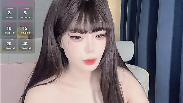 Snapshot of QEF775 chatting on 12, 11, 2025 QEF775 online show from 12, 11, 2025