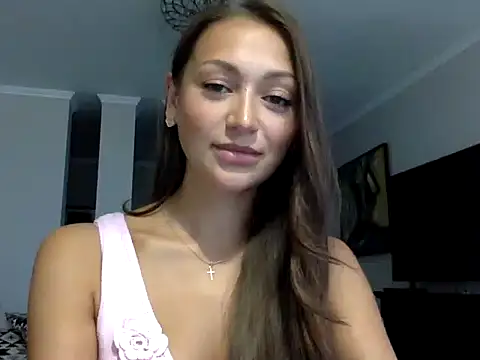 Sainaa1 online show from 11, 10, 2025