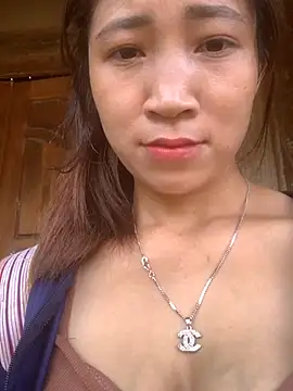 ThiHa003 online show from 3, 10, 2025