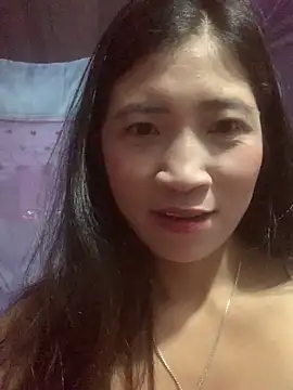 ThiHa003 online show from 12, 11, 2025