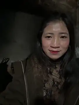 ThiHa003 online show from 1, 2, 2026