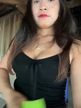 ThiHa003 online show from 24, 2, 2026