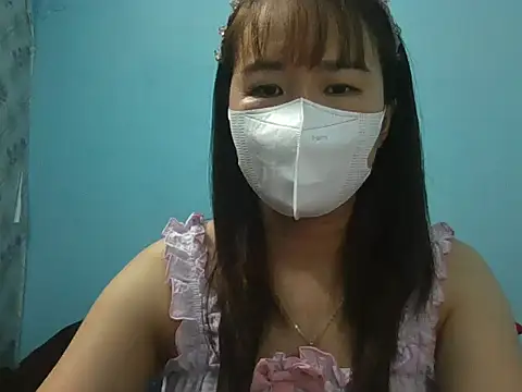 Hachi077 online show from 7, 10, 2025