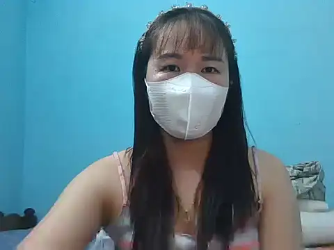 Hachi077 online show from 13, 11, 2025