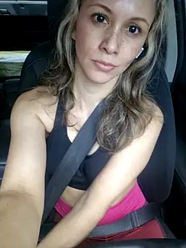 Miasiren online show from 24, 10, 2025