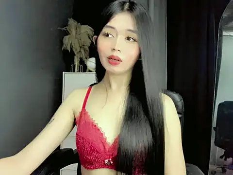 Snapshot of LexiLove chatting on 24, 9, 2025 LexiLove online show from 24, 9, 2025