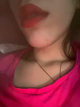 Mimisixo online show from 28, 9, 2025