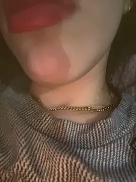 Mimisixo online show from 10, 1, 2026