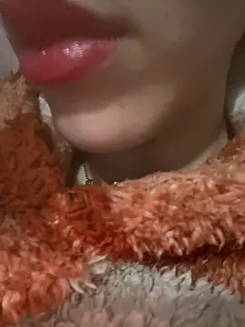 Mimisixo online show from 20, 3, 2026