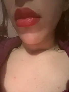 Mimisixo online show from 11, 4, 2026