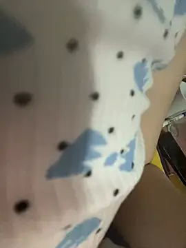 Snapshot of Mimisixo chatting on 18, 6, 2026 Mimisixo online show from 18, 6, 2026