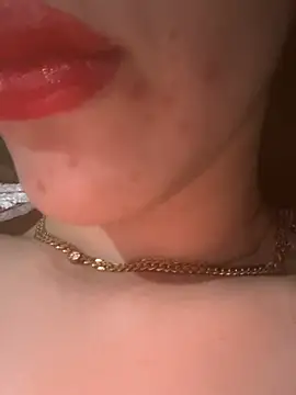 Snapshot of Mimisixo chatting on 25, 6, 2026 Mimisixo online show from 25, 6, 2026
