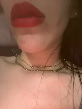 Snapshot of Mimisixo chatting on 13, 7, 2026 Mimisixo online show from 13, 7, 2026