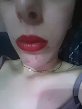 Snapshot of Mimisixo chatting on 14, 7, 2026 Mimisixo online show from 14, 7, 2026