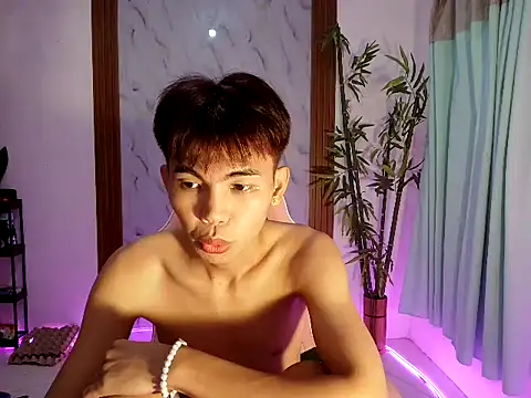 ichiro daisuke online show from 3, 4, 2026