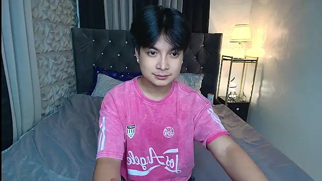 Snapshot of asianacexl chatting on 8, 6, 2026 asianacexl online show from 8, 6, 2026