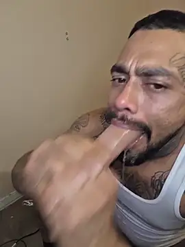 Cnutt310 online show from 4, 2, 2026