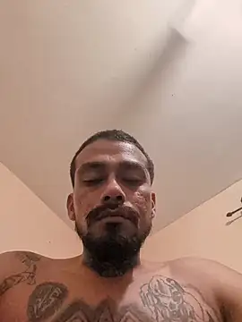 Cnutt310 online show from 13, 3, 2026